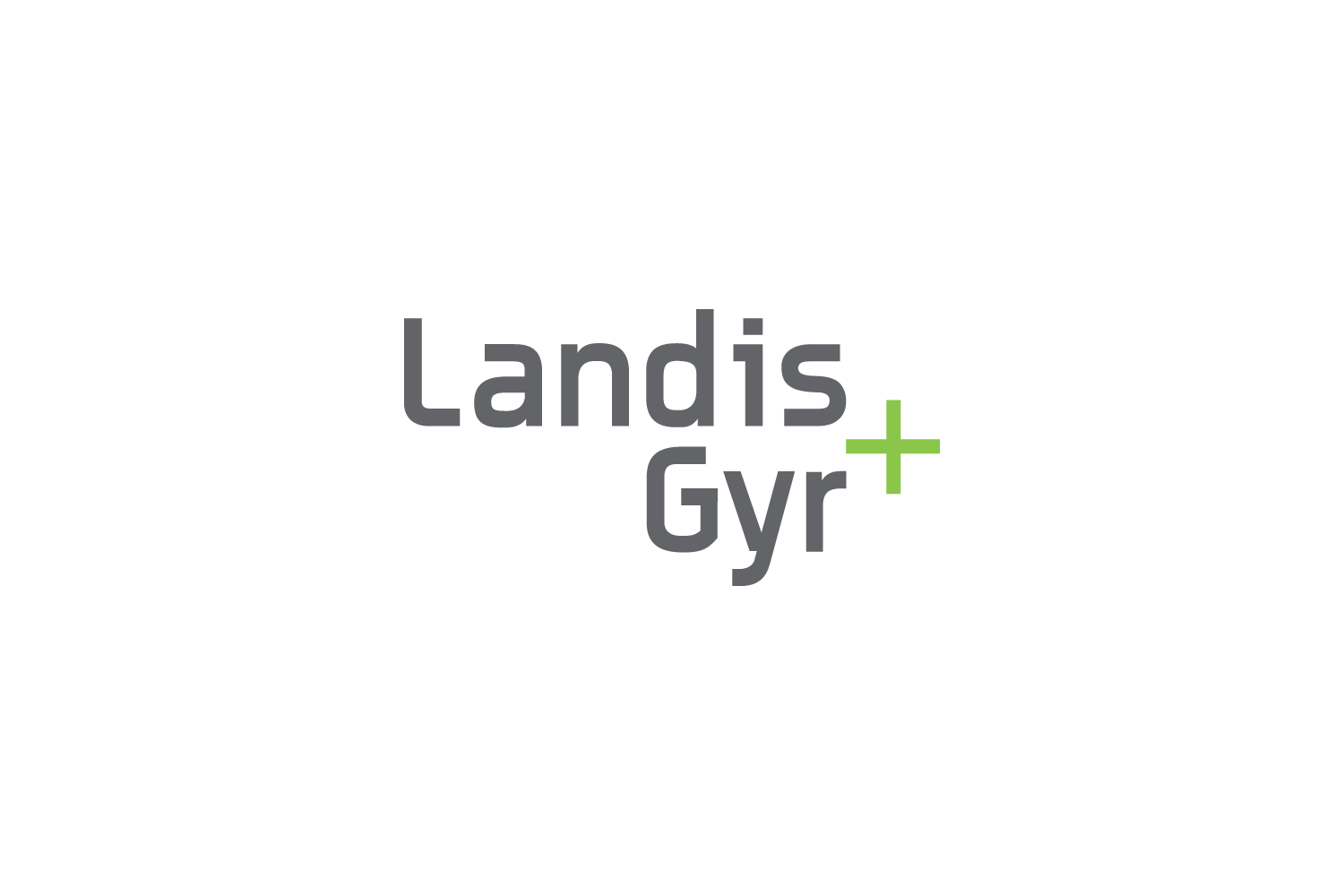 Landis+Gyr Announces First Half FY 2021 Financial Results Landis+Gyr