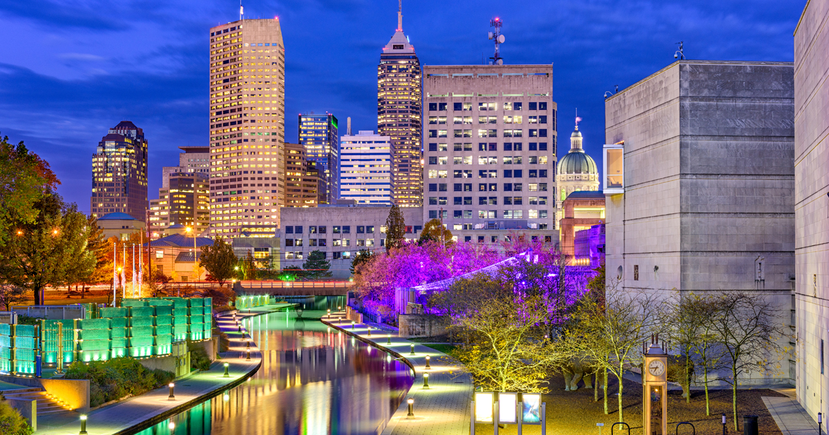 IPL Selects Landis+Gyr for Advanced Metering Expansion and IoT Capable