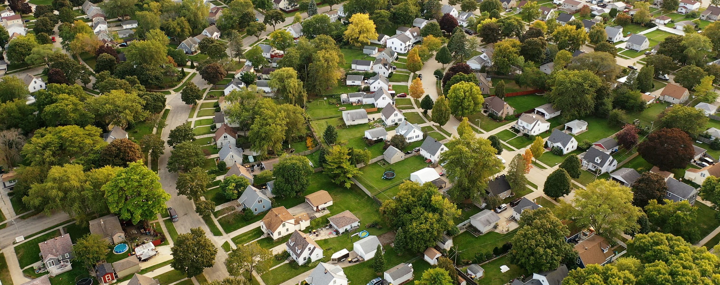 How can utilities address today's industry challenges? Landis+Gyr