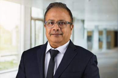 Prasanna Venkatesan